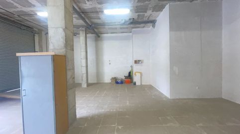 Photo 2 of Premises for sale in Carrer Fatima, 81, Can Roca, Terrassa