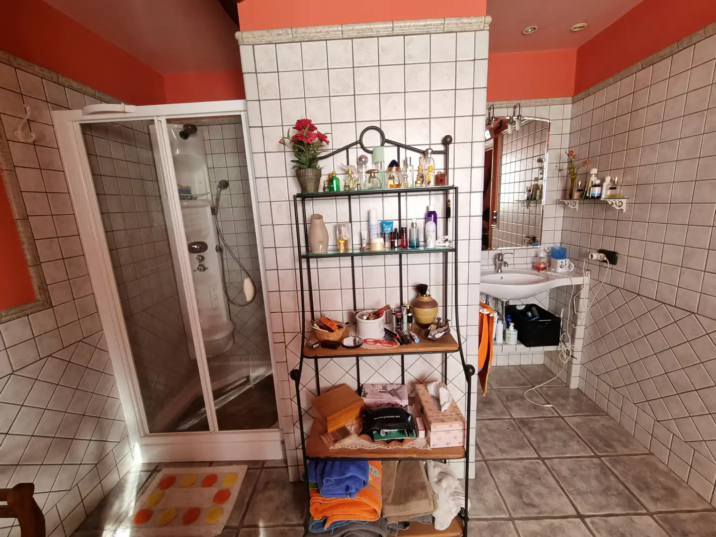 Chalet con piscina en venta en La Envía, imagen 33