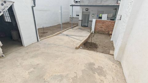 Foto 5 de Casa o chalet en venta en Huétor Tájar, Granada