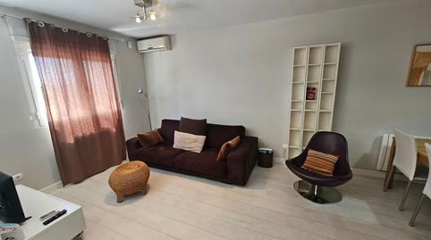 Foto 2 de Pis en venda a Villaseca de la Sagra, Toledo