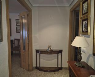 Flat to rent in Alaquàs  with Air Conditioner, Heating and Balcony