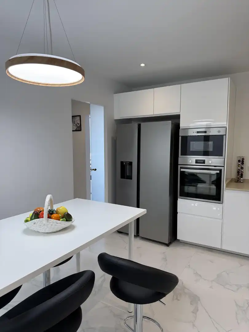 Duplex avec ascenseur à vendre à Eixample, imagen 5