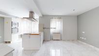 Kitchen of Duplex for sale in Reinosa  with Heating, Storage room and Balcony