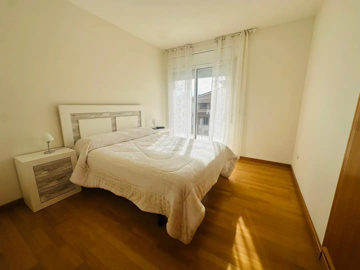 Dormitori de Casa o xalet en venda en Cambrils amb Aire condicionat, Calefacció i Jardí privat