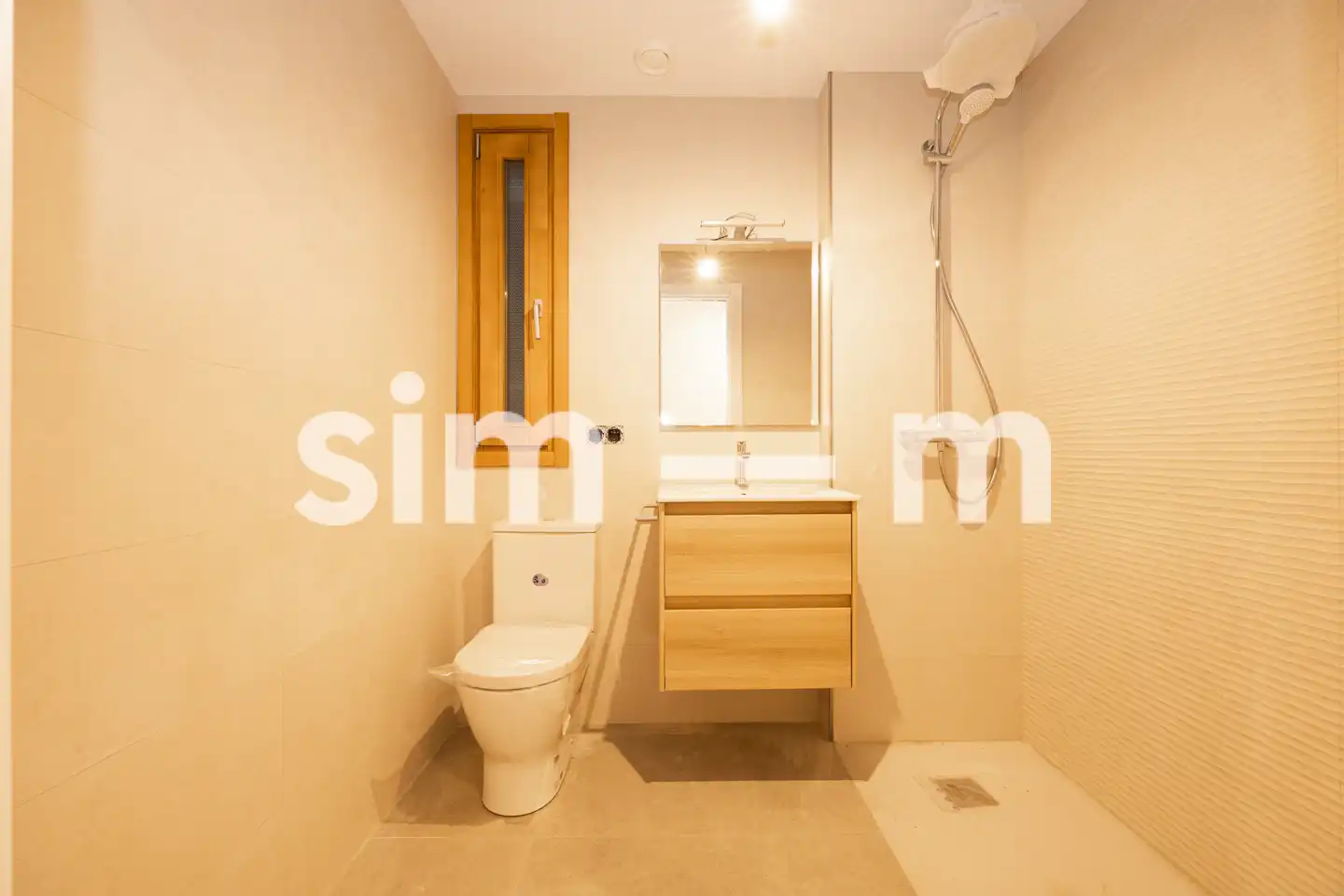 Piso de obra nueva con terraza en venta en Nord, imagen 20