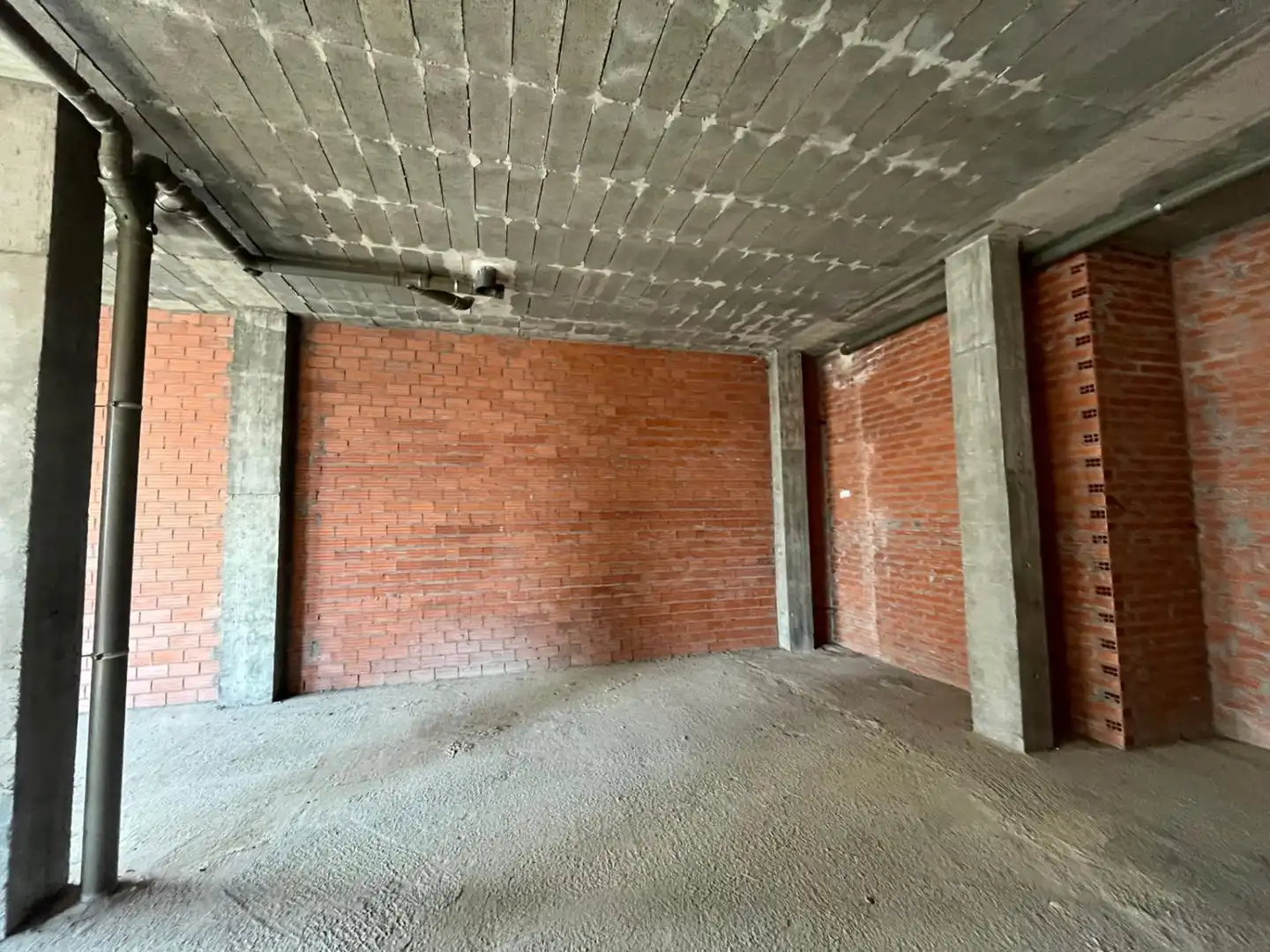 Business premises for sale in Portádego - Vilaboa Norte, imagen 6