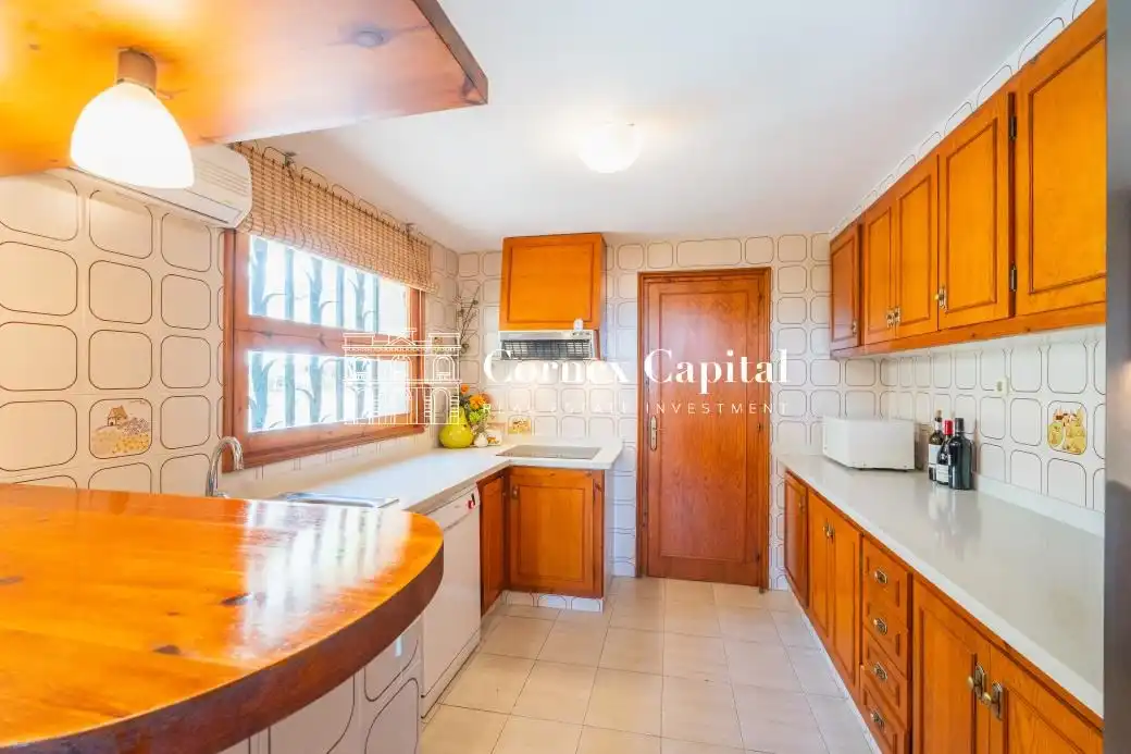 Casa con piscina in vendita a Estartit, imagen 10