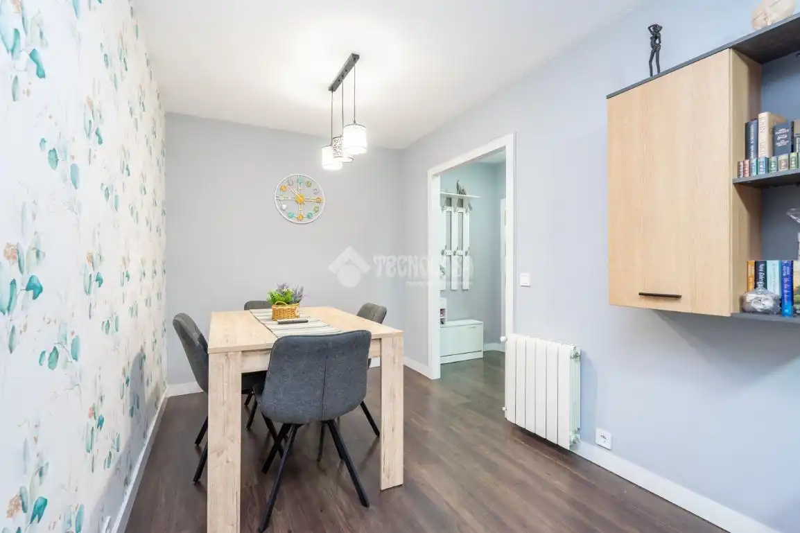 Appartement à vendre à Coslada pueblo, imagen 4