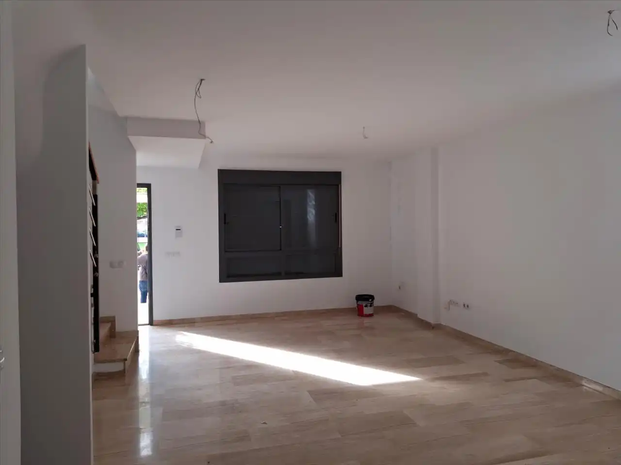 Piso en venta en CARLOS FABRA ANDRES, Pau Lledó