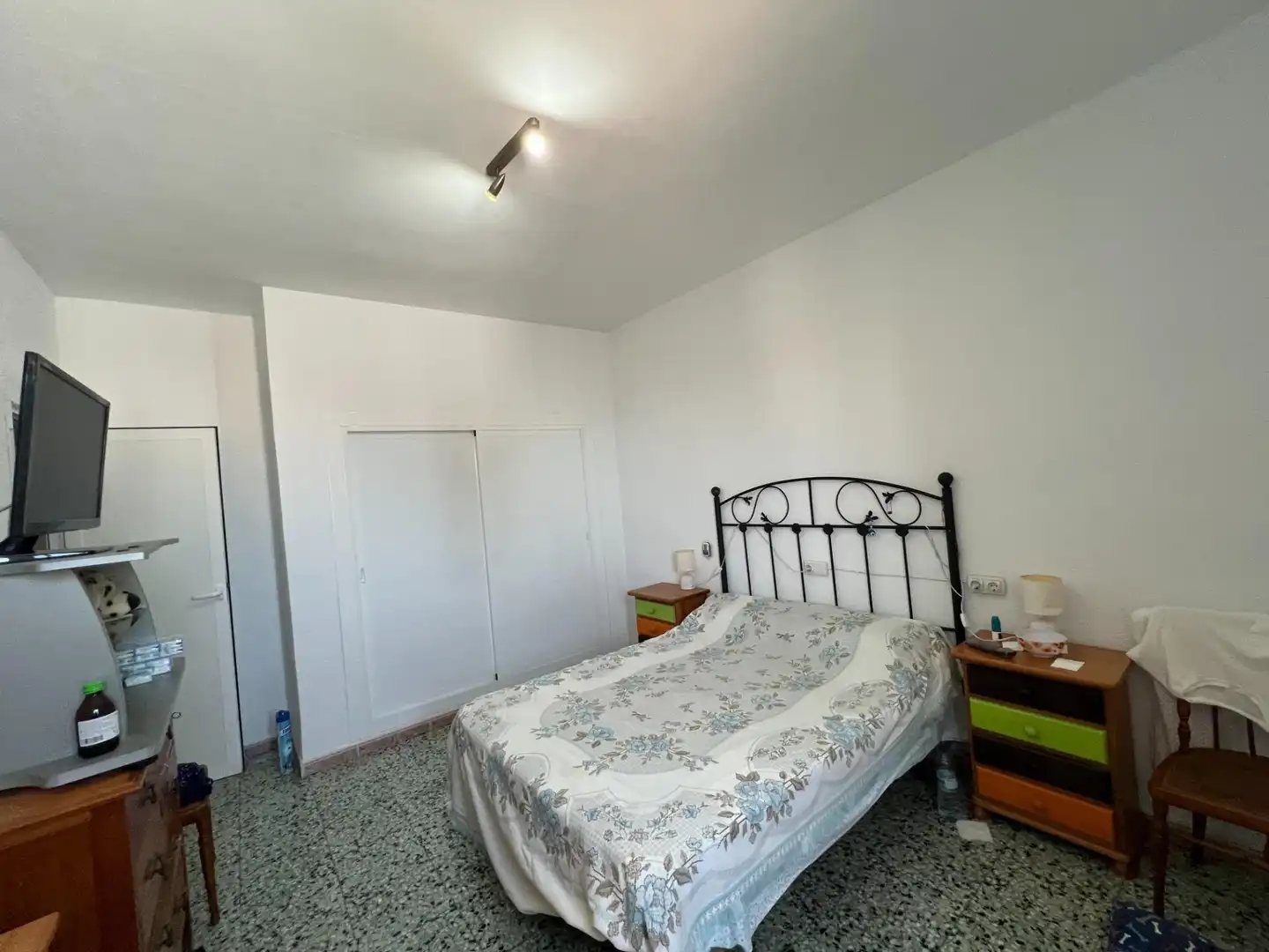 Chalet con jardín en venta en Sant Antoni, imagen 19