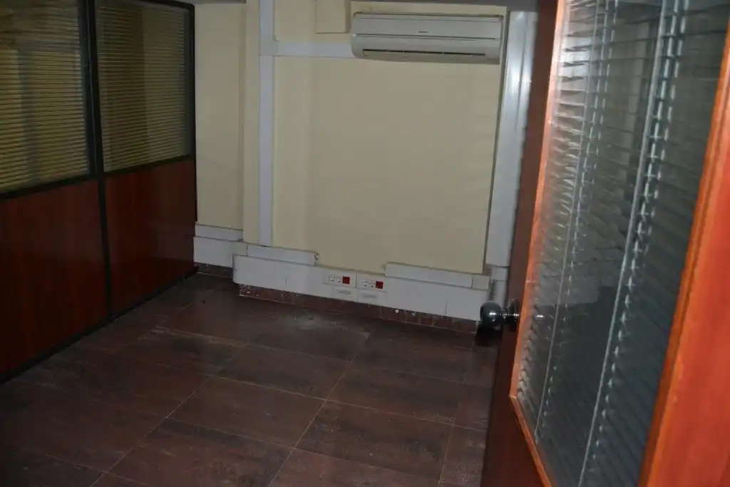 Oficina amb ascensor en venda a N/A, imagen 16
