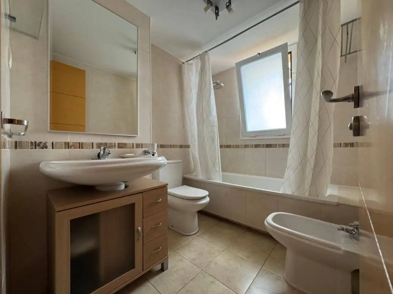 Ático con piscina en venta en El Pinillo, imagen 10