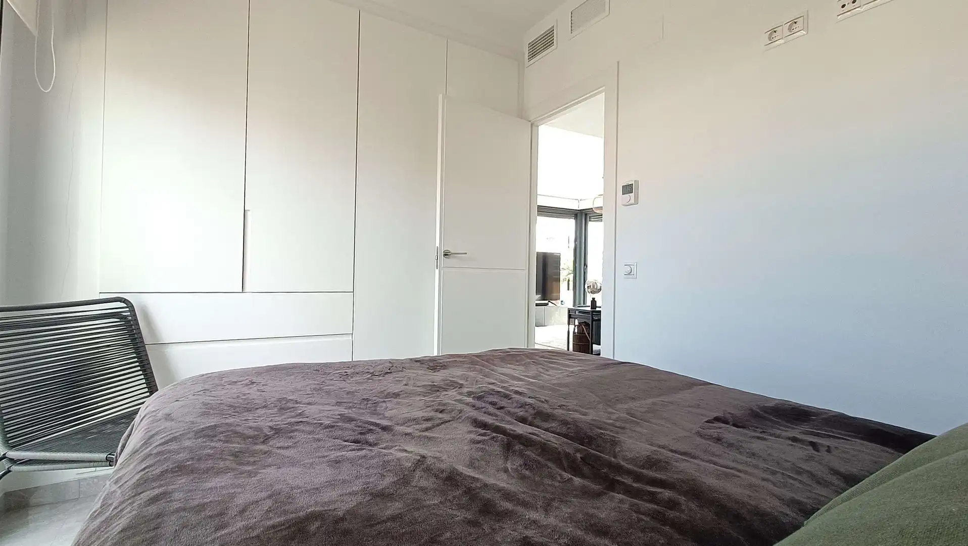 Casa con terraza en venta en Algorfa, imagen 16