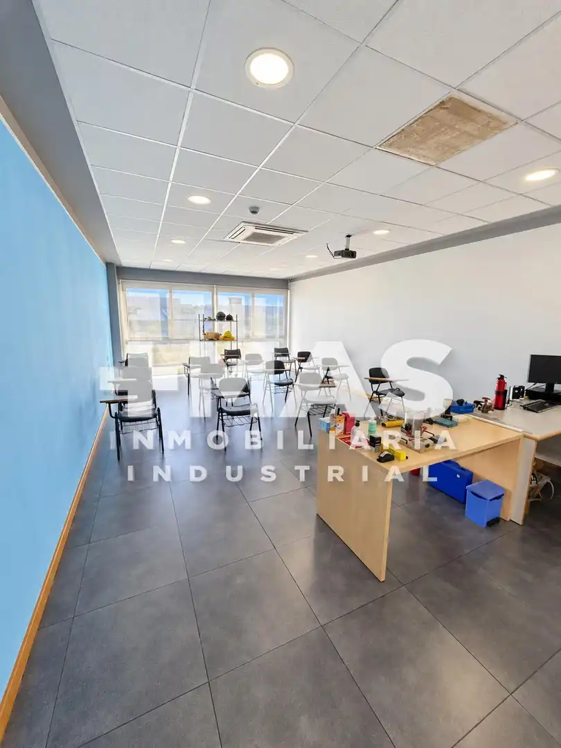 Ufficio in affitto a N/A, imagen 7