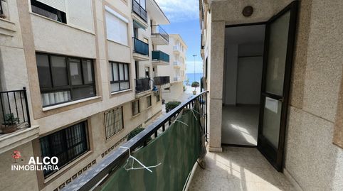 Foto 3 de Pis en venda a Morche el, 99, El Morche, Torrox