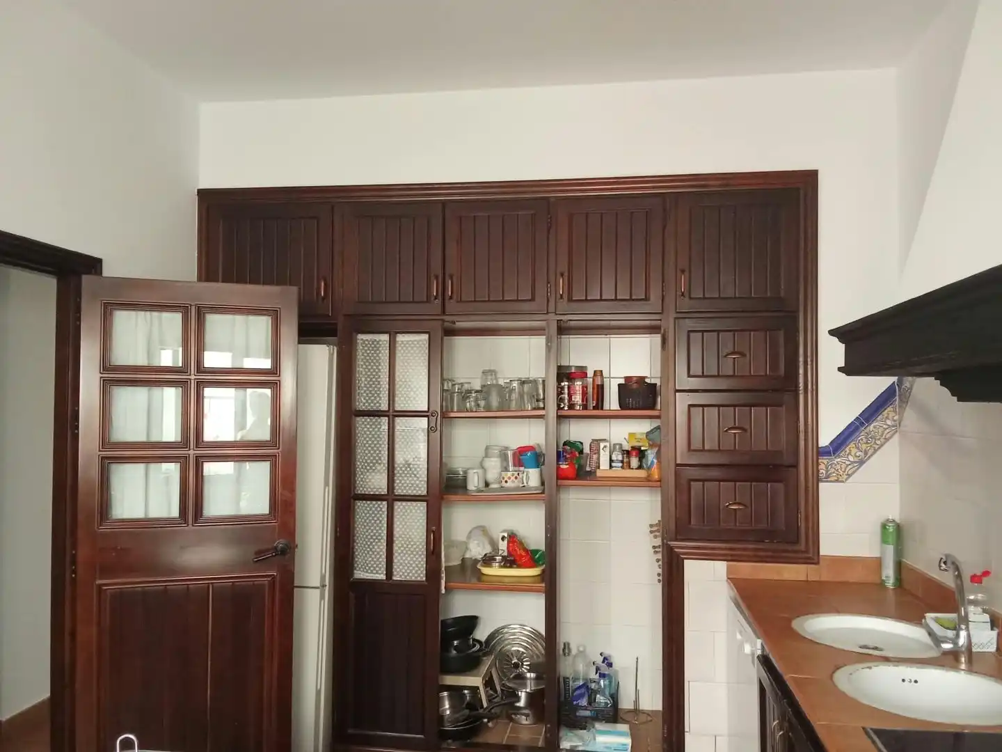 Casa in vendita a Los Palacios y Villafranca, imagen 25