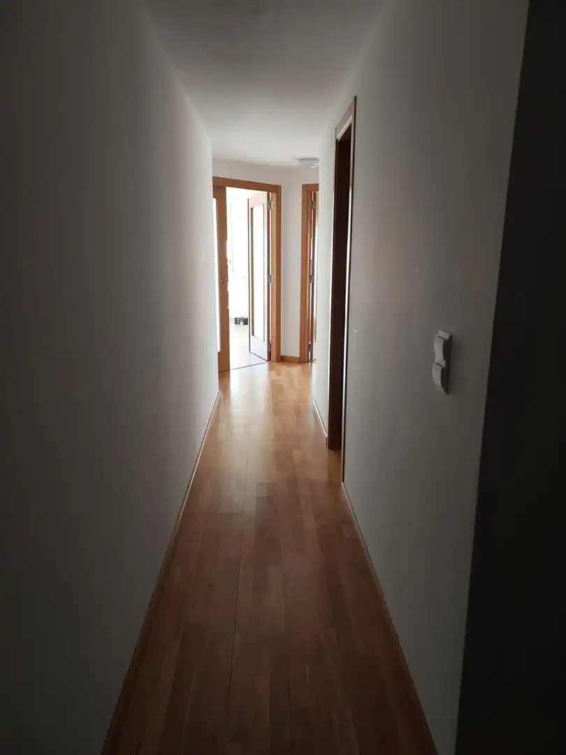 Dúplex en venta en Gandia con Terraza