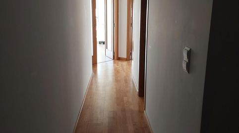 Photo 3 of Duplexes for sale in Calle Barx, 34, Beniopa - Sant Pere, Gandia