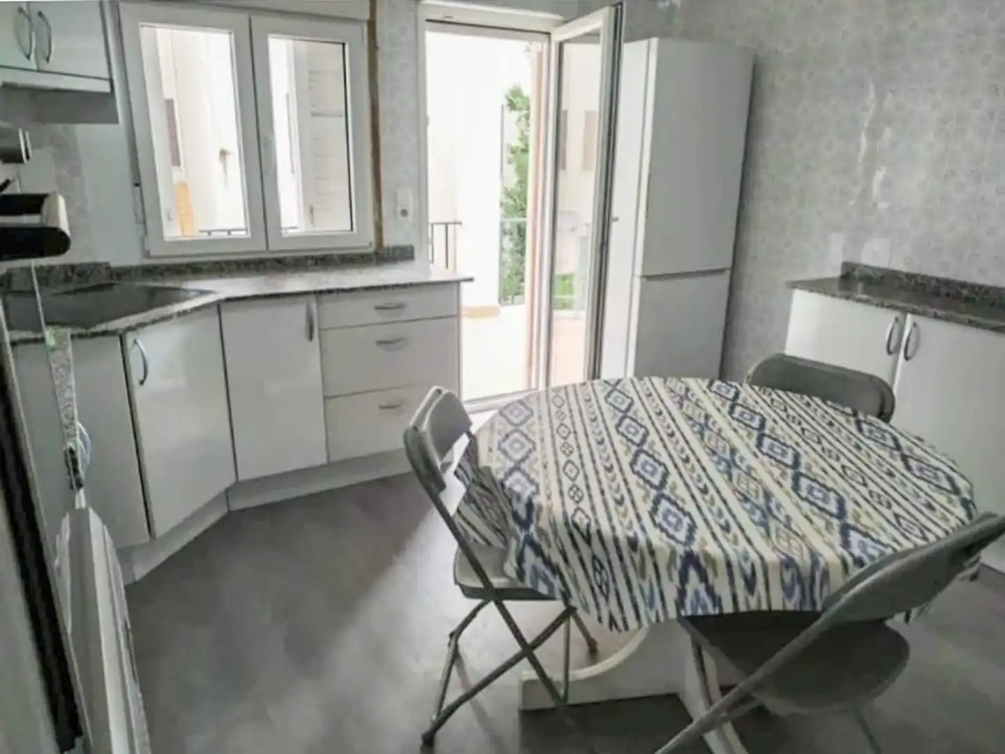 Attique à vendre à Port d'Alcúdia - Platja d'Alcúdia, imagen 11