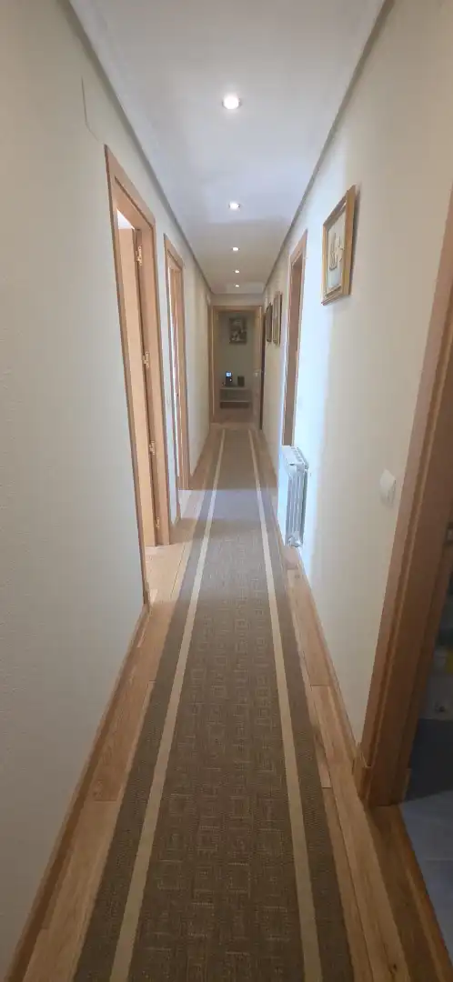 Wohnung mit Pool zum Verkauf in Calle El Bosco, imagen 32