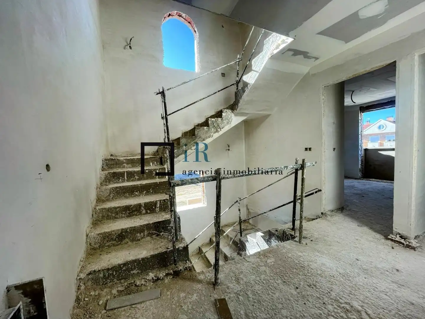 Detached homes for sale in Burguillos de Toledo  with Heating, Private garden and Storage room