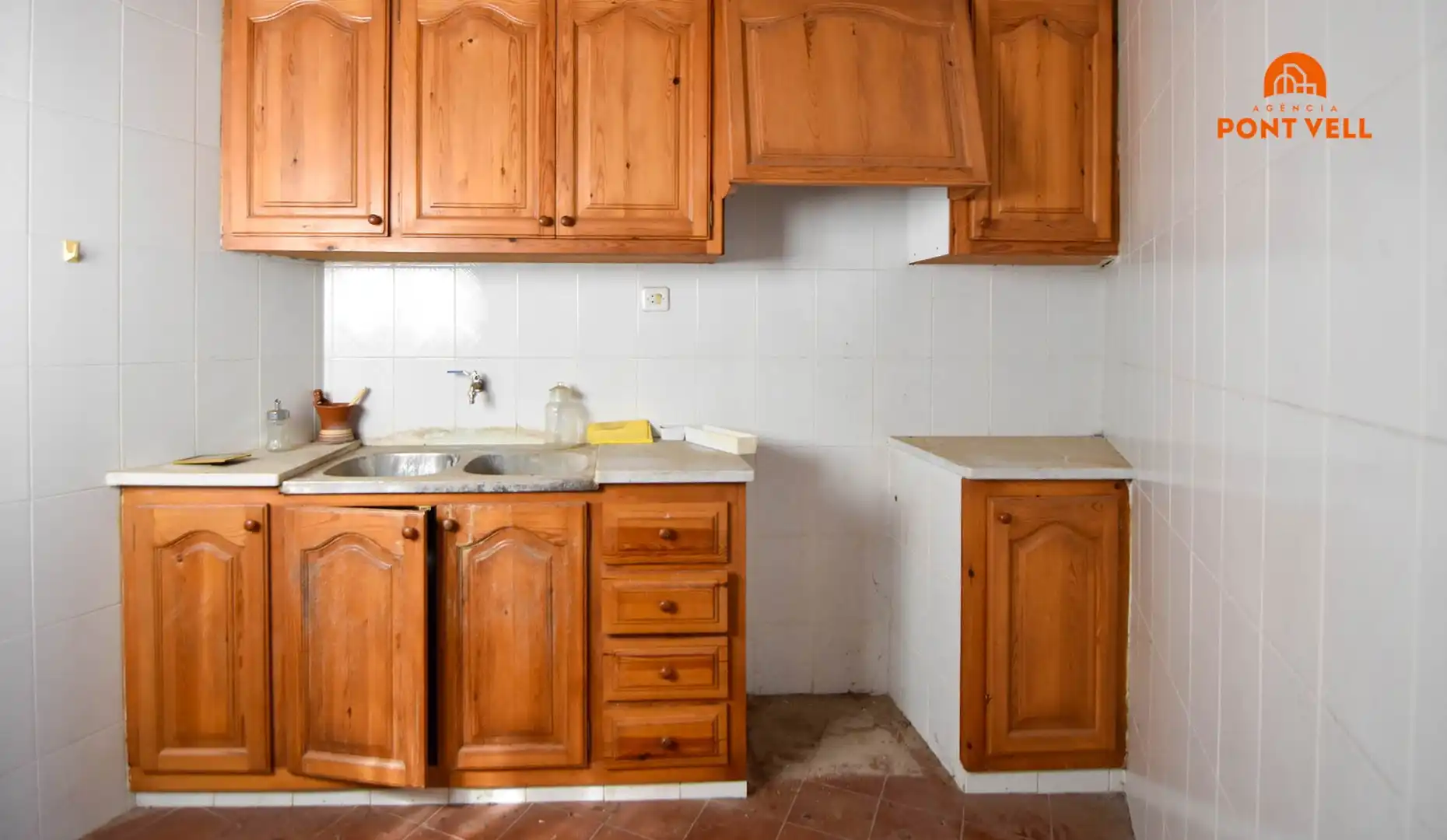 Landhaus zum Verkauf in La Bisbal d'Empordà, imagen 21