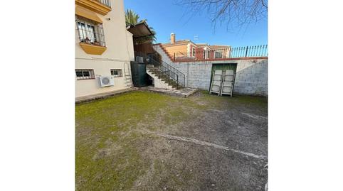 Foto 3 de Casa o xalet en venda a Úbeda, Jaén