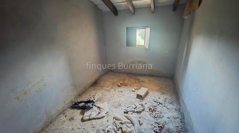 Photo 5 of House or chalet for sale in Piscinas, Castellón