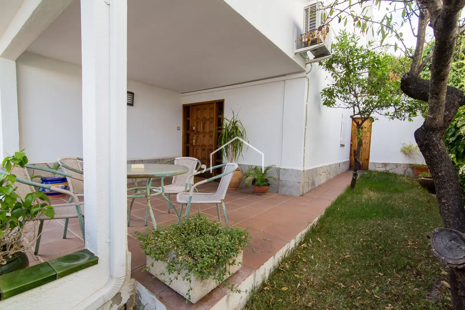 Houses for sale in Califòrnia - Santa Madrona