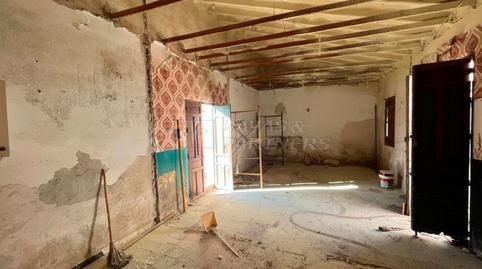 Photo 2 of Single-family semi-detached for sale in Orihuela ciudad, Orihuela