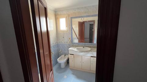 Foto 5 von Wohnung zum Verkauf in Arroyo del Espejo, Salesianos, Utrera