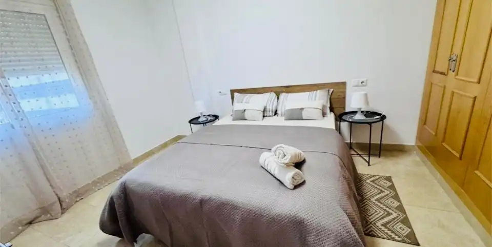 Appartamento con ascensore in vendita a Centro Urbano, imagen 15