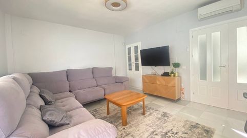 Foto 2 de Casa o xalet de lloguer a Urbasur, Islantilla
