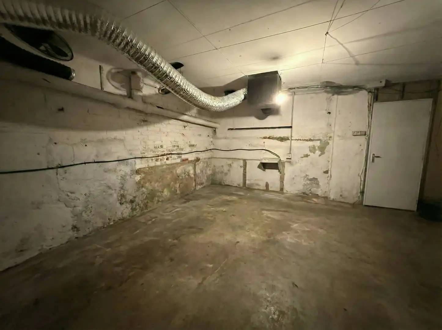 Local comercial en venta en Carrer de l'Estadella, imagen 4