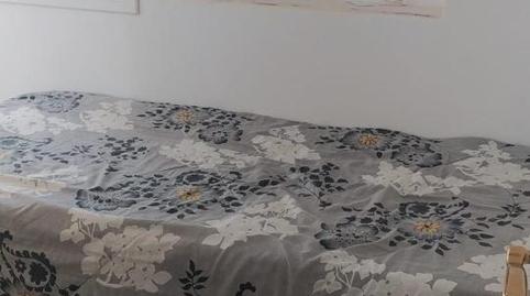 Photo 4 of Flat to share in -, Centro, Melilla