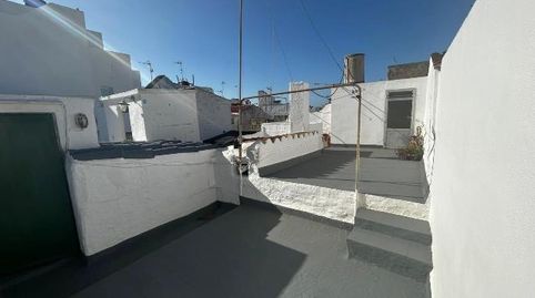 Foto 2 de Casa o xalet en venda a Ciutadella, Ciutadella de Menorca