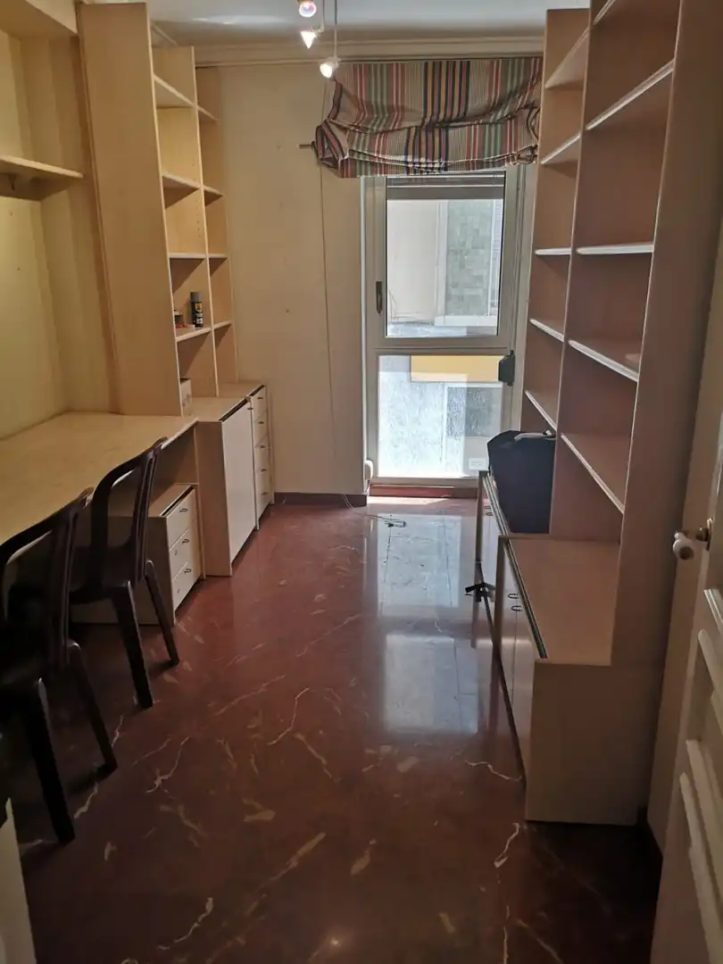 Piso en venta en Centro