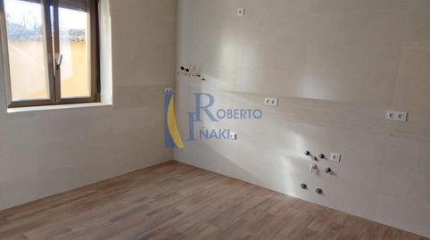 Foto 2 de Casa o xalet en venda a Valencia de Don Juan, León