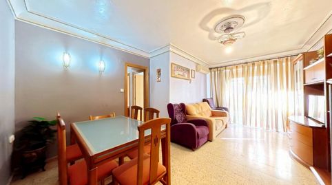 Foto 3 de Habitació a Manuela Estelles, Beteró, Valencia Capital