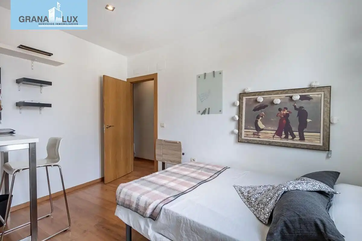 Maison avec terrasse à vendre à Centro, imagen 17