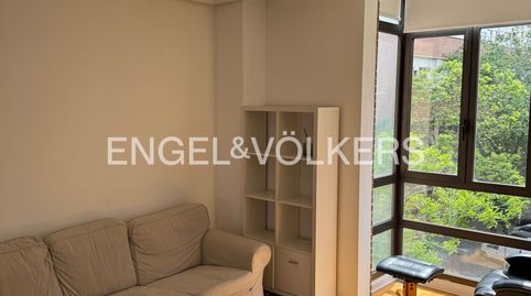 Photo 2 of Flat for sale in Calle de Clara del Rey, Prosperidad, Madrid Capital