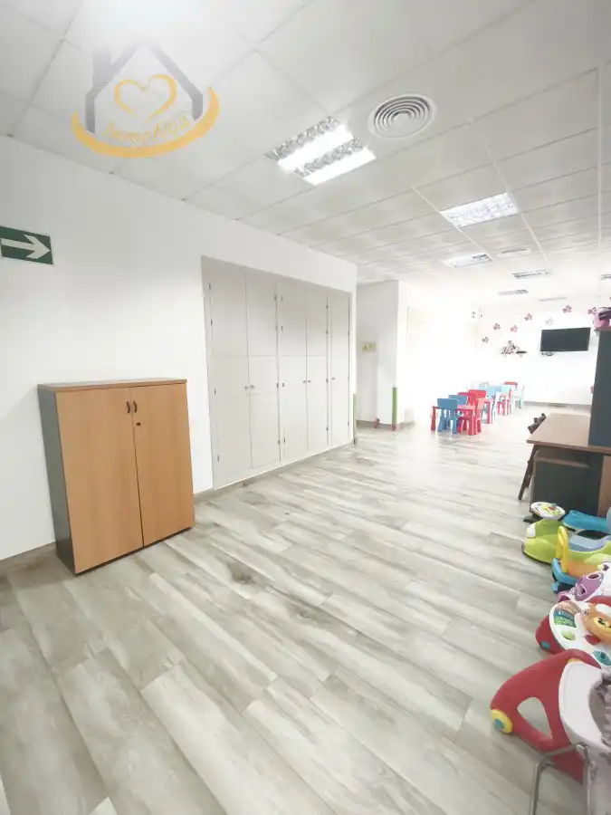 Local comercial en venta en Lepe, imagen 26