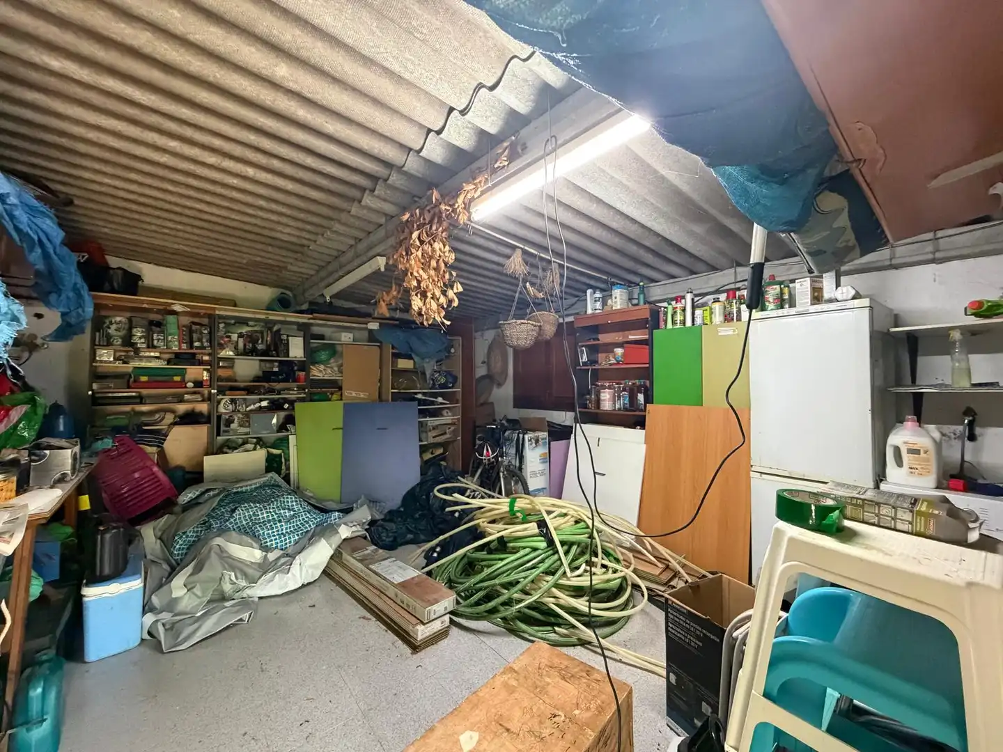 House with garden for sale in Urbanitzacio a Creu la Manz, imagen 35