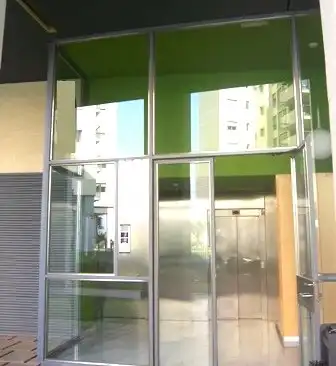 Flat with terrace for sale in Campanar, imagen 34