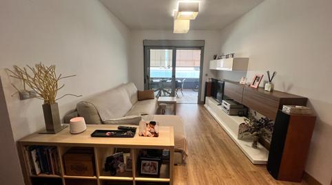 Photo 4 of Flat for sale in Sector V, Elche / Elx