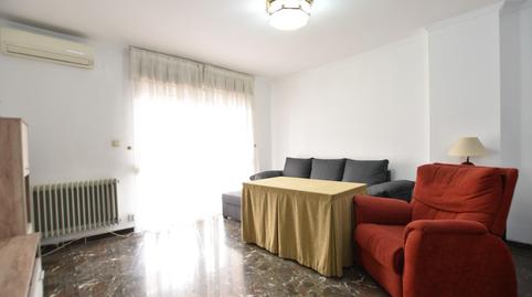 Photo 4 of Flat to rent in Angustias - Chana - Encina,  Granada Capital