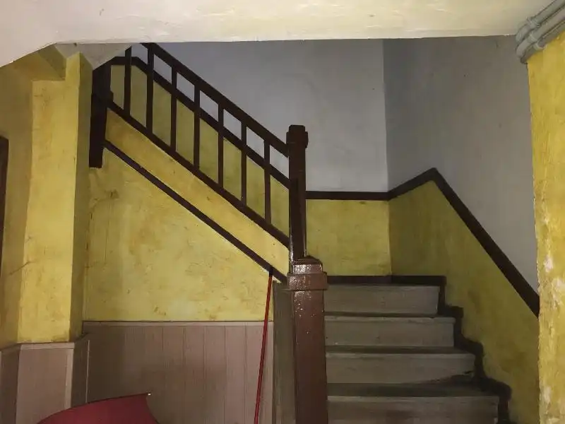 Piso en venta en Ramales de la Victoria
