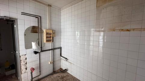 Photo 4 of Premises to rent in La Plata, Cádiz