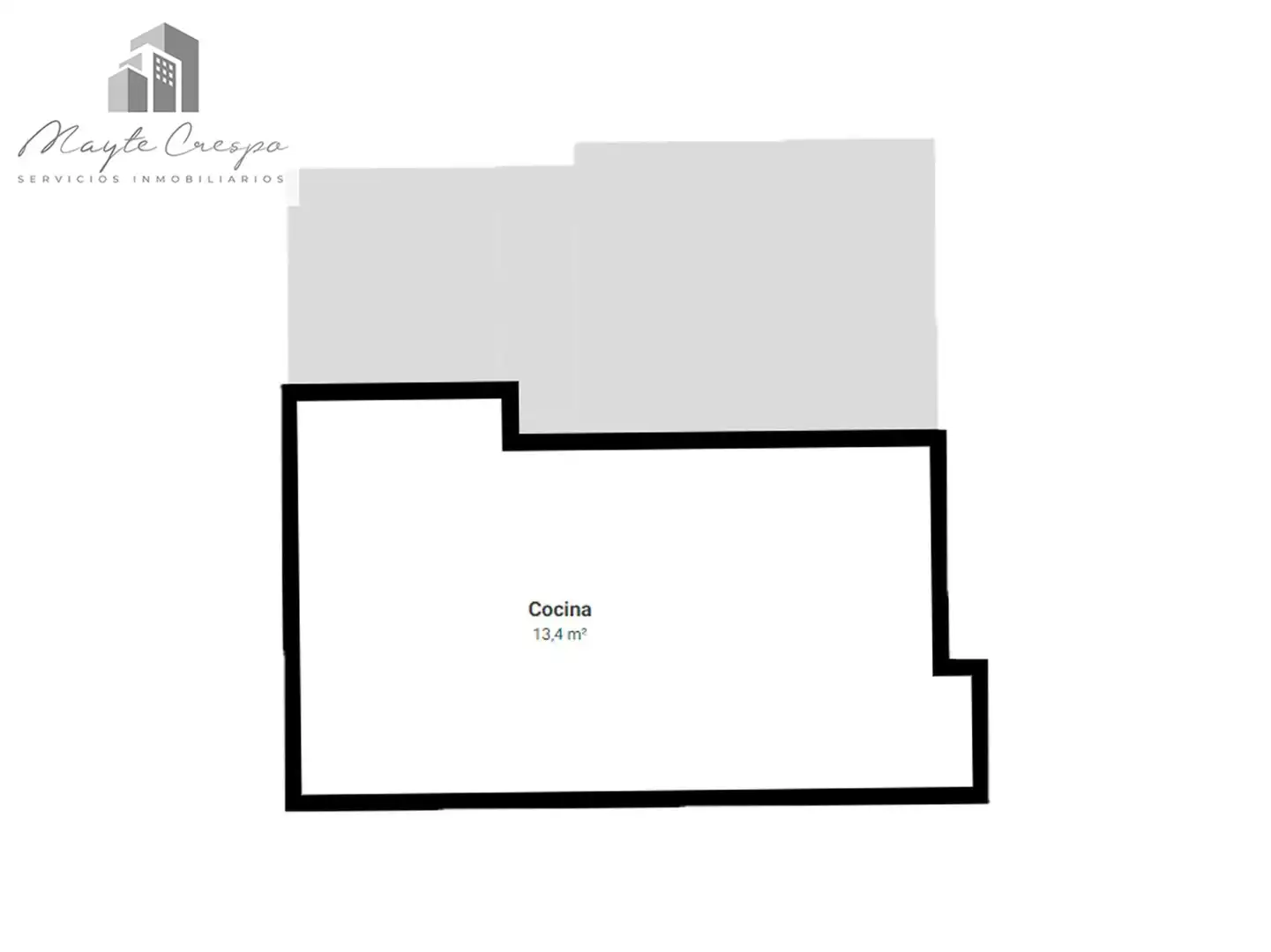 Casa o chalet en venta en Albaicín