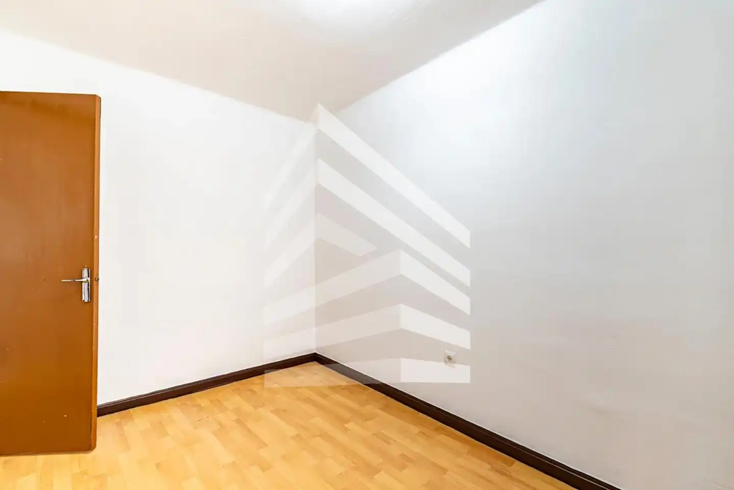 Piso en venta en Badalona con Parquet